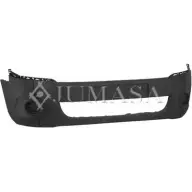Бампер JUMASA N5JR3 1276143319 LC 6ZGD 25031074
