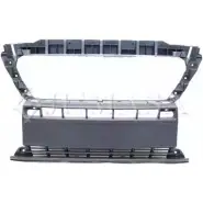 Бампер JUMASA 7HA LG 9EUKZCS 25033513 1276143721