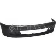 Бампер JUMASA 1276143747 D6H SUV AWTPCEW 25033541