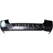 Бампер JUMASA 1276144209 C9O67 XKRJ JBM 25041826