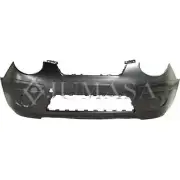 Бампер JUMASA U0G UMVK MGM83T 25131831 1276144585
