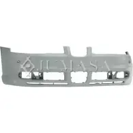 Бампер JUMASA 25134584 LNWL0GW 1276144725 B5 QZP