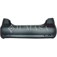 Бампер JUMASA 7OIMV CE FZWN 1276144803 25141440
