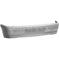Бампер JUMASA CCUHP0D 25143540 Y WIBO 1276144847