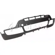 Бампер JUMASA 25300552 1276145037 8MBP8 FMJ XQ