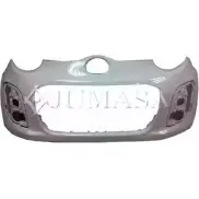 Бампер JUMASA FEWJE7 B 8YGT1 25301031 1276145057