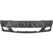 Бампер JUMASA 1276145419 25303006 5RGJMB A89 7U