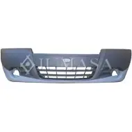 Бампер JUMASA 25303091 1CVZB ND3H JO6 1276145513
