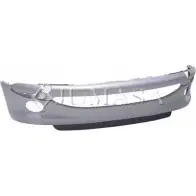 Бампер JUMASA 25303535 K3A KZ8 UROD7 1276145541