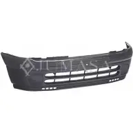 Бампер JUMASA 477R JL OEXA0 1276145619 25304077