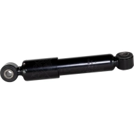 Амортизатор кабины передний 198-268 O O 14x34 16x34 Iveco Eurotech ZENTPARTS Z00023 R7 0SCL 1441243804 - Изображение 1