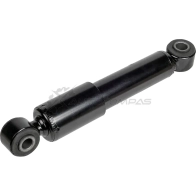 Амортизатор кабины передний 198-268 O O 14x34 16x34 Iveco Eurotech ZENTPARTS Z00023 R7 0SCL 1441243804 - Изображение 2