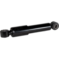 Амортизатор кабины передний 198-268 O O 14x34 16x34 Iveco Eurotech ZENTPARTS Z00023 R7 0SCL 1441243804 - Изображение 8