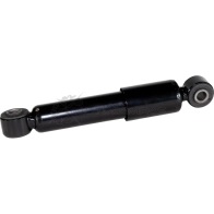 Амортизатор кабины передний 198-268 O O 14x34 16x34 Iveco Eurotech ZENTPARTS Z00023 R7 0SCL 1441243804 - Изображение 9