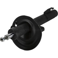 Амортизатор передний масляный HD Renault Megane 2 02 ZENTPARTS Z01208 VO80ZE P 1441243815 - Изображение 1