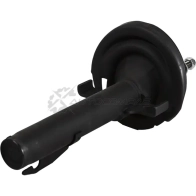 Амортизатор передний масляный HD Renault Megane 2 02 ZENTPARTS Z01208 VO80ZE P 1441243815 - Изображение 2