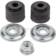 Втулка стойки стабилизатора переднего Ssang Yong Actyon Actyon Sports Kyron Rexton 01