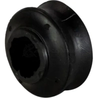 Втулка тяги стабилизатора Opel Astra 91-98 Vectra 88-95 ZENTPARTS 1441243857 GV723E T Z02536 - Изображение 2