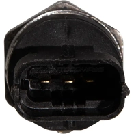 Датчик давления топлива Iveco Daily 06 ZENTPARTS 1441243860 N P1S6PY Z05811 - Изображение 3