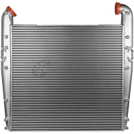 Интеркулер Scania 4 Series ZENTPARTS Z12504 DL22 H3 1441243872