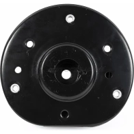 Комплект опоры амортизатора переднего Volvo V70 S80 1.6-4.41.62.4 D 06 ZENTPARTS SG 4SP Z12265 1441243886 - Изображение 2