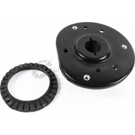 Комплект опоры амортизатора переднего Volvo V70 S80 1.6-4.41.62.4 D 06 ZENTPARTS SG 4SP Z12265 1441243886 - Изображение 3