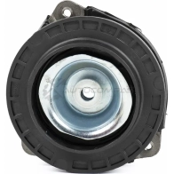 Комплект опоры амортизатора переднего правого Nissan Qashqai 07 ZENTPARTS Z12240 U3 0HR 1441243890 - Изображение 2