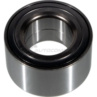 Комплект подшипника ступицы передней Peugeot 407 04 ZENTPARTS UU YLCW Z22147 1441243897 - Изображение 3