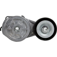 Натяжитель ремня в сборе 74x32x67.5 пластиковый ролик Scania ZENTPARTS 1441243943 1ISI XJ Z11538 - Изображение 3