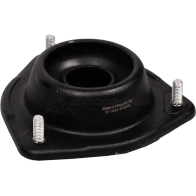 Опора амортизатора переднего Hyundai Accent Getz 1.1-1.61.5 CRDi 99 ZENTPARTS D 028C Z11963 1441243949 - Изображение 1