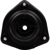 Опора амортизатора переднего Hyundai Accent Getz 1.1-1.61.5 CRDi 99 ZENTPARTS D 028C Z11963 1441243949 - Изображение 2