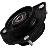 Опора амортизатора переднего Hyundai Accent Getz 1.1-1.61.5 CRDi 99 ZENTPARTS D 028C Z11963 1441243949 - Изображение 3