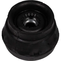 Опора амортизатора переднего комплект Audi A3 all 91 ZENTPARTS Z12215 Z SDE6 1441243951 - Изображение 3