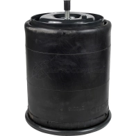 Пневмоподушка со стаканом Scania ZENTPARTS Z12741 JYH9GW K 1441244036 - Изображение 3