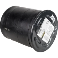 Пневмоподушка со стаканом Scania ZENTPARTS Z12741 JYH9GW K 1441244036 - Изображение 4