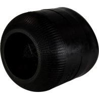 Пневмоподушка цилиндрическая 420-230-130.8 Man, i R i S B U S ZENTPARTS HH63 6 1441244061 Z12922 - Изображение 6