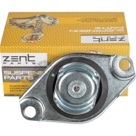 Подушка ДВС Fiat Palio 1.2 02-03 ZENTPARTS 362 5LG Z13324 1441244062 - Изображение 4