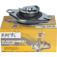 Подушка ДВС Fiat Palio 1.2 02-03 ZENTPARTS 362 5LG Z13324 1441244062 - Изображение 5