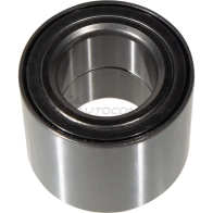 Подшипник ступицы задней Citroen Jumper, Fiat Ducato all 02 ZENTPARTS Z14160 RXN 7W 1441244075 - Изображение 3