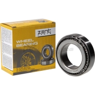 Подшипник ступицы задней внутр. Fiat Ducato, Peugeot Boxer 94 ZENTPARTS TSFG8V G Z14126 1441244080 - Изображение 2
