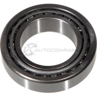Подшипник ступицы задней внутр. Fiat Ducato, Peugeot Boxer 94 ZENTPARTS TSFG8V G Z14126 1441244080 - Изображение 3