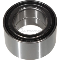 Подшипник ступицы передней Citroen Jumper, Fiat Ducato all 02 ZENTPARTS Z14201 K9GVN I 1441244090 - Изображение 3