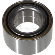 Подшипник ступицы передней Kia Sorento 02 ZENTPARTS Z14175 1441244091 9 EDD3S7 - Изображение 3