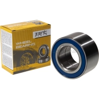 Подшипник ступицы передней Mazda 323 1.3-1.82.0 D B G B A B J 89-98 ZENTPARTS Z14146 RMM5 HU5 1441244092 - Изображение 2