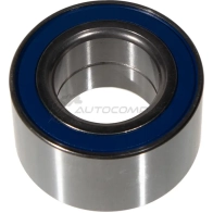 Подшипник ступицы передней Mazda 323 1.3-1.82.0 D B G B A B J 89-98 ZENTPARTS Z14146 RMM5 HU5 1441244092 - Изображение 3