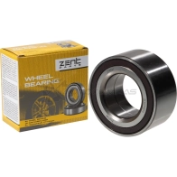 Подшипник ступицы передней Renault Laguna 01 ABS ZENTPARTS Z14148 F1VC4 O 1441244095 - Изображение 2