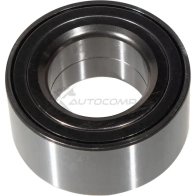 Подшипник ступицы передней Renault Laguna 01 ABS ZENTPARTS Z14148 F1VC4 O 1441244095 - Изображение 3