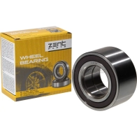 Подшипник ступицы передней Renault Logan 04 ABS ZENTPARTS RC SIG Z14128 1441244097 - Изображение 2