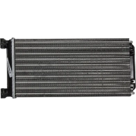 Радиатор отопителя 370x189x42 Daf 65 C F75 C F85 C F C F85 X F105 X F95 ZENTPARTS L8M 76JV Z19801 1441244160 - Изображение 3