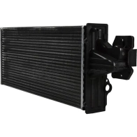 Радиатор отопителя пластик алюминий 400x175x40 Iveco Euro Star Euro Trakker 93-04 ZENTPARTS Z19809 1441244165 P N4MPCD - Изображение 3